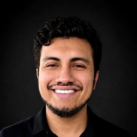 Ike Castillo, founder of LingoDial
